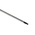 Bahco Ball End Hexagon Screwdriver, 2.5 mm Tip, 100 mm Blade, 222 mm Overall