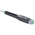 Bahco Torx Standard Screwdriver T6 Tip