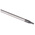 Bahco Torx Standard Screwdriver T6 Tip