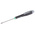 Bahco Torx Standard Screwdriver T6 Tip