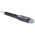 Bahco Torx Standard Screwdriver T8 Tip