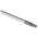 Bahco Torx Standard Screwdriver T8 Tip
