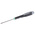Bahco Torx Standard Screwdriver T8 Tip