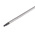 Bahco Torx Standard Screwdriver T9 Tip