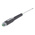 Bahco Torx Standard Screwdriver T9 Tip