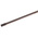 Bahco Torx Standard Screwdriver T20 Tip