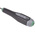 Bahco Torx Standard Screwdriver T20 Tip