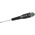 Bahco Tamperproof Torx Standard Screwdriver T10 Tip