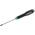 Bahco Tamperproof Torx Standard Screwdriver T10 Tip