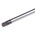 Bahco Tamperproof Torx Standard Screwdriver T20 Tip