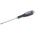 Bahco Tamperproof Torx Standard Screwdriver T20 Tip