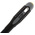 Bahco Slotted Screwdriver, 3 x 0.5 mm Tip, 60 mm Blade, 182 mm Overall