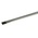 Bahco Slotted Screwdriver, 3 x 0.5 mm Tip, 125 mm Blade, 247 mm Overall
