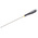 Bahco Slotted Screwdriver, 4 x 0.8 mm Tip, 175 mm Blade, 297 mm Overall