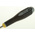 Bahco Slotted Screwdriver, 5.5 x 1 mm Tip, 100 mm Blade, 222 mm Overall