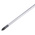 Bahco Phillips Screwdriver, PH0 Tip, 60 mm Blade, 182 mm Overall