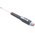 Bahco Phillips Screwdriver, PH0 Tip, 60 mm Blade, 182 mm Overall