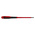 Bahco Slotted Screwdriver, 3.5 x 0.6 mm Tip, 100 mm Blade, VDE/1000V, 222 mm Overall