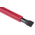 Bahco Slotted Screwdriver, 6.5 x 1.2 mm Tip, 150 mm Blade, VDE/1000V, 272 mm Overall