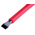 Bahco Slotted Screwdriver, 8 x 1.2 mm Tip, 175 mm Blade, VDE/1000V, 297 mm Overall