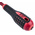 Bahco Phillips Screwdriver, PH2 Tip, 100 mm Blade, VDE/1000V, 222 mm Overall