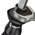 Wera Slotted  Screwdriver, 12 x 2 mm Tip, 200 mm Blade, 200 mm Overall
