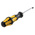 Wera Phillips Screwdriver, PH1 Tip, 90 mm Blade