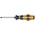 Wera Phillips Screwdriver, PH1 Tip, 90 mm Blade