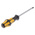 Wera Phillips Screwdriver, PH3 Tip, 150 mm Blade