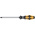 Wera Phillips Screwdriver, PH3 Tip, 150 mm Blade