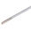 Wera Slotted Screwdriver, 4 mm Tip, 100 mm Blade