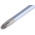 Wera Phillips  Screwdriver, PH2 Tip, 100 mm Blade, 205 mm Overall