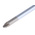 Wera Pozidriv Screwdriver, PZ1 Tip, 80 mm Blade
