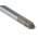 Wera Pozidriv Screwdriver, PZ2 Tip, 100 mm Blade