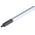 Wera Ball End Hexagon  Screwdriver, 60 mm Blade, 130 mm Overall