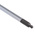 Wera Ball End Hexagon  Screwdriver, 100 mm Blade, 170 mm Overall