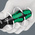 Wera Ball End Hexagon Screwdriver