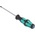 Wera Ball End Hexagon Screwdriver