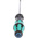 Wera Ball End Hexagon Screwdriver