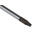 Wera Torx  Screwdriver, T8 Tip, 60 mm Blade, 141 mm Overall