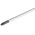 Wera Phillips Precision Screwdriver, PH00 Tip, 60 mm Blade
