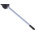 Wera Phillips Precision Screwdriver, PH0 Tip, 60 mm Blade, 157 mm Overall