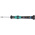Wera Hexagon Precision Screwdriver