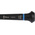 Wera Hexagon Precision Screwdriver