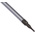 Wera Hexagon Precision Screwdriver
