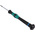 Wera Hexagon Precision Screwdriver