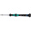 Wera Hexagon Precision Screwdriver