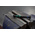 Wera Ball End Hexagon Precision Screwdriver, 2 mm Tip, 60 mm Blade, 157 mm Overall