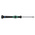 Wera Ball End Hexagon Precision Screwdriver, 2 mm Tip, 60 mm Blade, 157 mm Overall