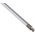 Wera Ball End Hexagon  Screwdriver, 100 mm Blade, 198 mm Overall